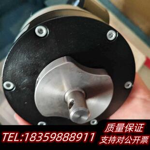 测议价 全新库存 2712 041 instron英斯特朗