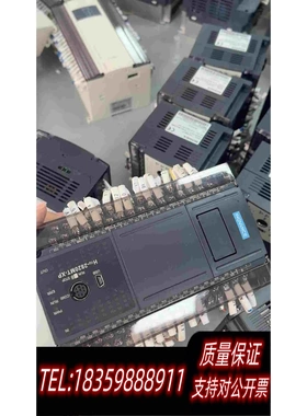 全新库存汇川plch1u-2820mt-Xph1s-2820需询价