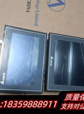 触摸屏、DOP107EG、DOP-107WV、DOP10议价