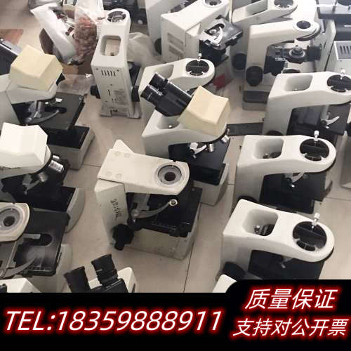 奥林巴斯OlympusCX21显微镜，型号多种CX21、22议价