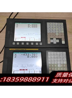 全新库存0imatetc需询价