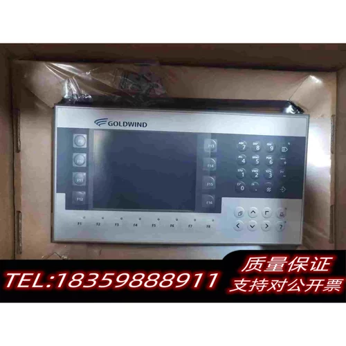 全新库存操作面板BTM21M/702090S00001全需询价