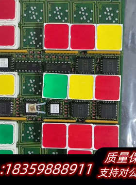 NORCONTROL  NA1E221.2 ENGINE T议价