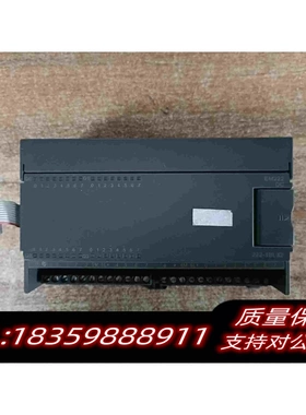 全新库存合信CTS7222-1BL32模块需询价