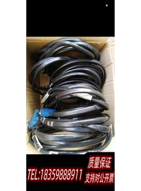 全新库存NISHC68-68-EPM184749C-02需询价