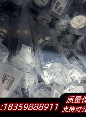 TESCOM调压阀 3/8卡套调压阀 SG166123T-0议价