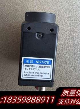 基恩士工业相机CV-H200M，良，。询价