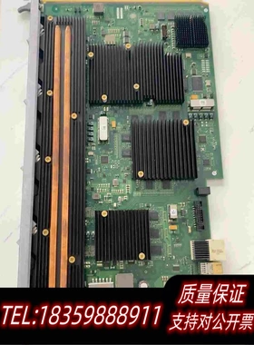 全新库存贝尔阿尔卡特FWLT-AXGSPON板卡4口售需询价