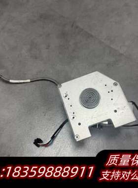 L39ST38-08 AC-01 伺服电机，1.8度，0.8询价