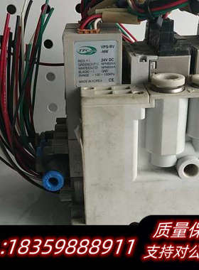 TPC NX13-EP05M04-V15-N1C    *议价