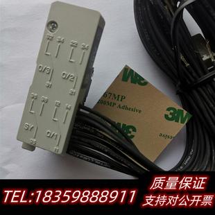 C议价 全新库存塑壳断路器外部信号辅助触头AUX 1SY