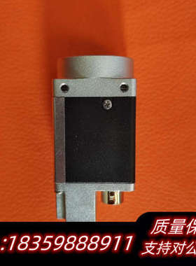 Microview/微视MVC5001MF-M08 USB2议价