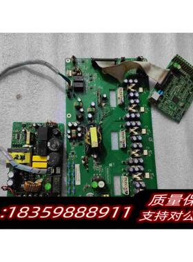 全新库存安邦信AMB100AMB300系列110kw132kw需询价