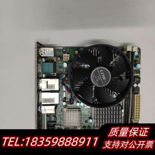 台湾QCOK    P(T41)1213工业级主板议价