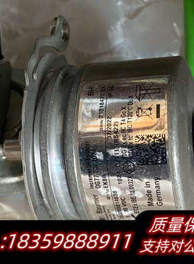SEW编码器EK8R，OG77RN1024，议价