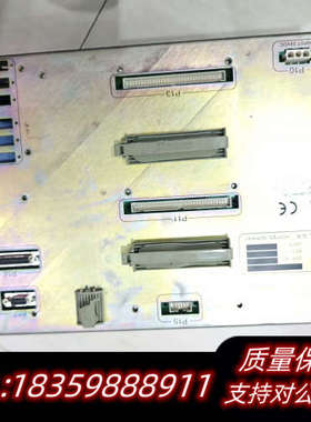 康斯博格AutoChief4 议价