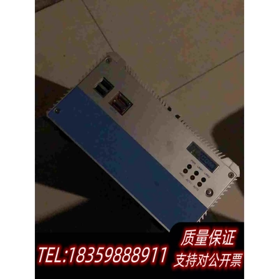 全新库存NISE3500P2新汉嵌入式工控机NEXCOM工控电脑需询价