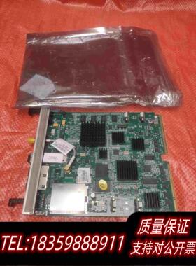 全新库存CC16BBU8200/8300主控板原需询价