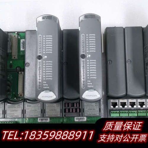 AB模块   T9451*1   T9402*1议价