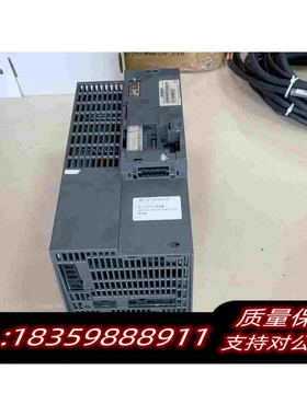 全新库存G120CUSS/MB需询价