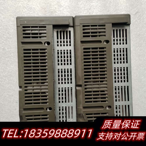 驱动器RYS302S3-VTS-Z45 3KW /RYS议价