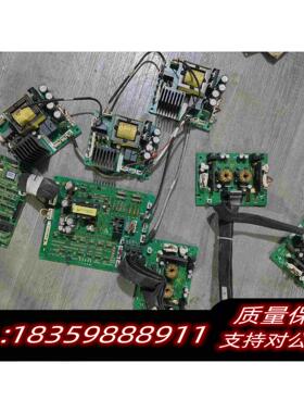 全新库存新款蓝海华腾V5-H变频器主板I14T113HK1驱动板I1需询价