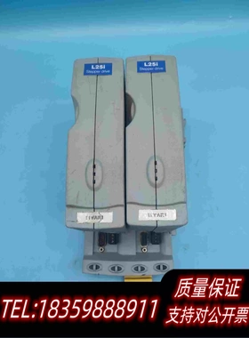 全新库存PARKERD2IL25IStepper需询价