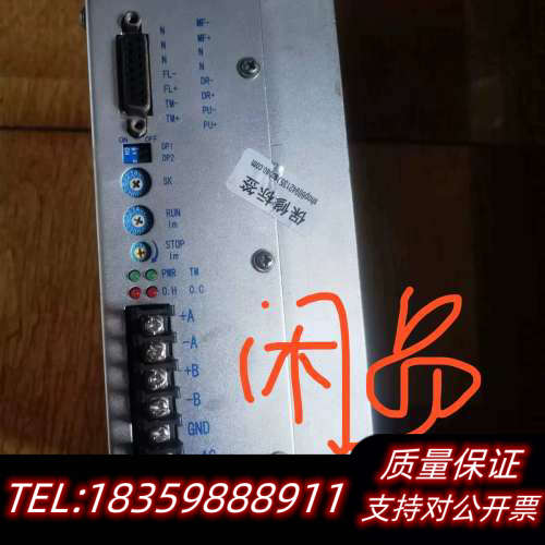 YKC3722MA   YKA2811MA 2D811 TZ议价