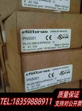 全新库存IFM传感器PI2694PI2699TR7439需询价
