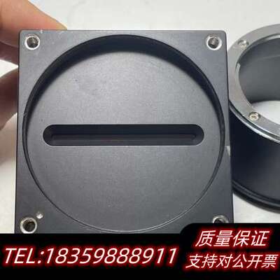 P4-CC-04K04T-00-R 达尔萨 Piranha4询价