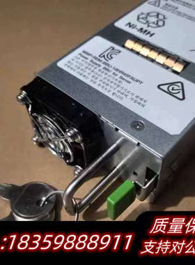 Fujitsu/通  CA05950-1475 A18H议价