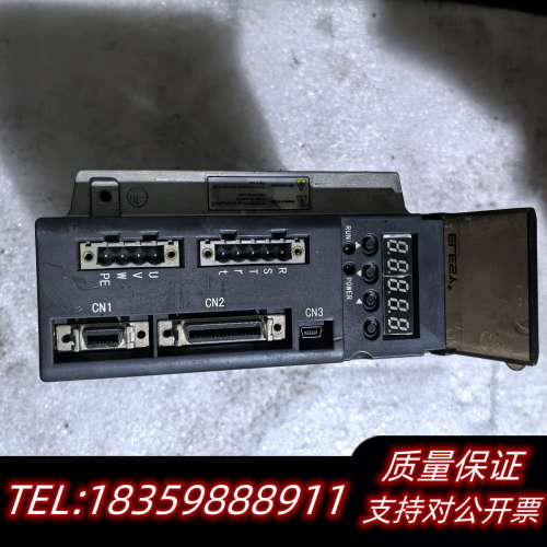 伊莱斯库驱动器ESDA-010ASG，，，议价