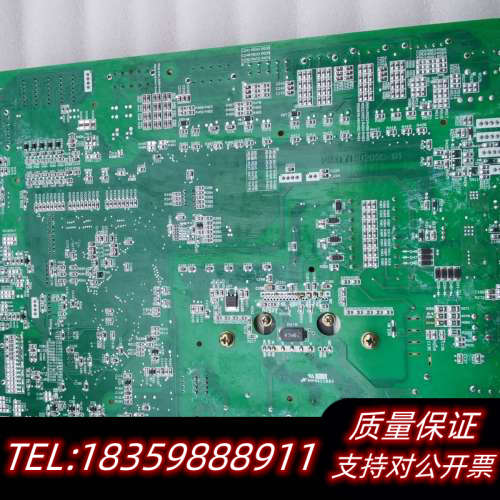 门机板P231715B000G13/P231715B00议价