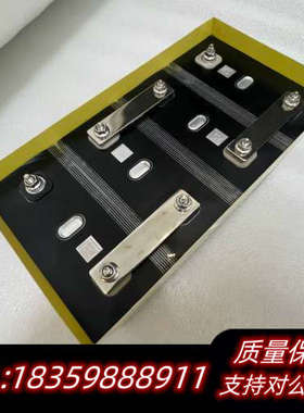 欣旺达12V142AH磷酸铁锂电池组半成品，单体电芯转M6螺议价