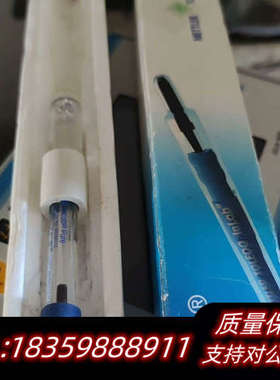 梅特勒ph电极，inlab pure 38248112,议价