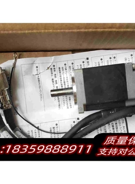 全新库存多摩川马达TS4603N1335E100。02－需询价