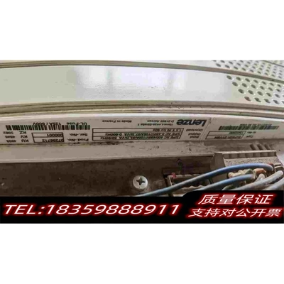 全新库存伦茨EVF9331EVV004EVS9330-EsEVS需询价