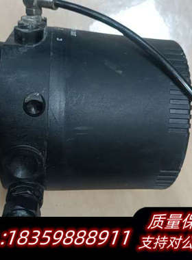 斯必斯必克定位控制器 APV防混阀阀头，CU41S定位反馈器议价