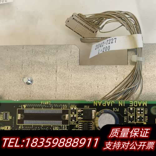 oi-mb显示屏A02B-0299-C081，A86L议价