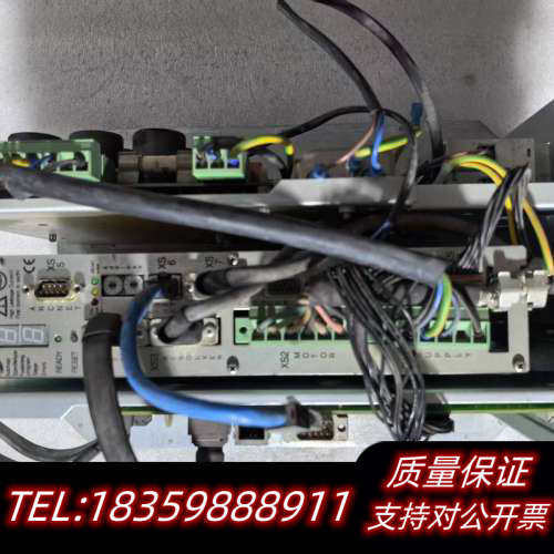 库柏控制器STMHE HW-MK2.0 ，960903，议价