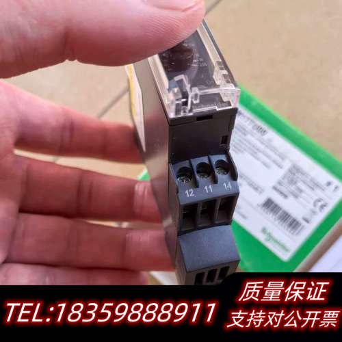 RM17TG00 RM17TU00 RM17TG20施耐议价