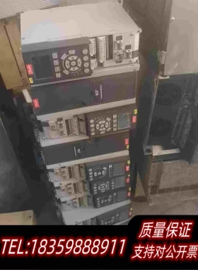 全新库存fc-302p0.37/0.75/1.1/1.5/2.2/需询价