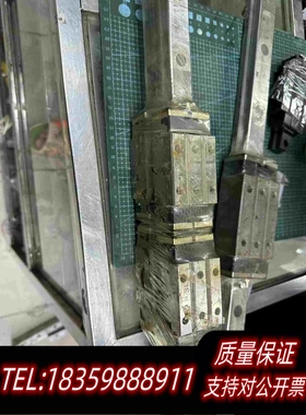 全新库存IKOLRXDG25SL680mm滚柱导轨需询价