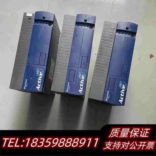 全新库存邦飞利变频器ACU401-19AACU401-19A5需询价