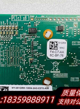 戴尔/DELL QL41262HLCU-DE 0R491V议价