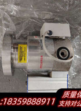 普发分子泵PFEIFFER D-35614 ASSLAR P议价