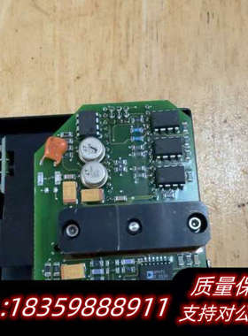 ES-423270-8 控制器主板，型号4022.436.3议价