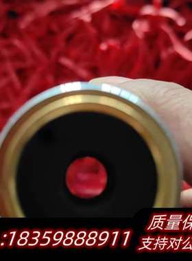 三丰Mitutoyo显微镜物镜378-883，黑色，型号询价