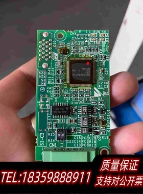 全新库存PG卡ETC740050-S0101需询价