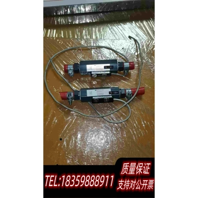 全新库存巴士德流量控制开关barksdalebfs10-n4-201需询价